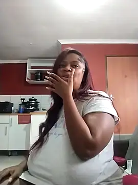 Snapshot of PrettyLisa26 chatting on 9, 6, 2026 PrettyLisa26 online show from 9, 6, 2026