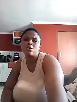 Snapshot of PrettyLisa26 chatting on 15, 6, 2026 PrettyLisa26 online show from 15, 6, 2026