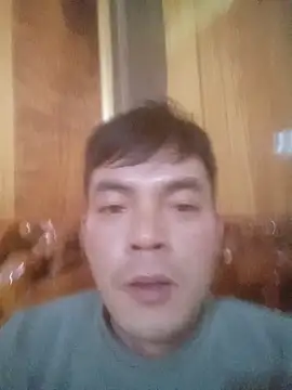 Snapshot of sinh336699 chatting on 10, 2, 2026 sinh336699 online show from 10, 2, 2026