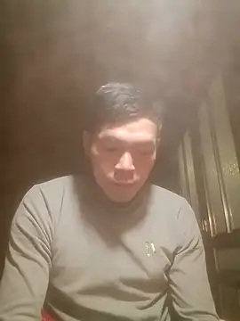 Snapshot of sinh336699 chatting on 13, 2, 2026 sinh336699 online show from 13, 2, 2026