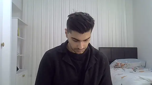 ciceroable online show from 7, 2, 2026