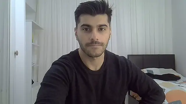 ciceroable online show from 13, 2, 2026