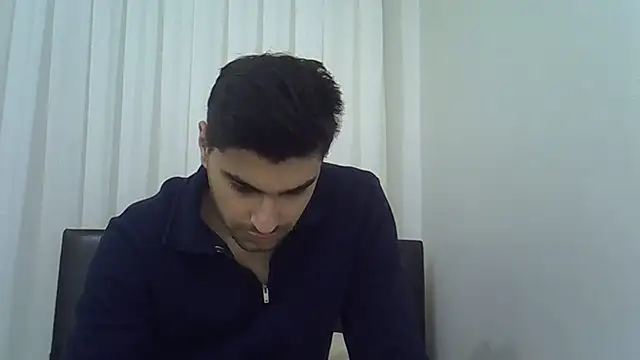 ciceroable online show from 19, 2, 2026