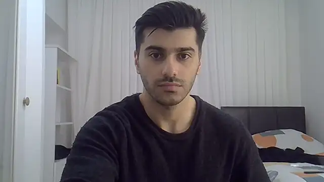 ciceroable online show from 4, 3, 2026