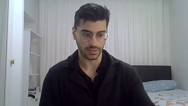 ciceroable online show from 14, 3, 2026