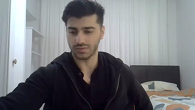 ciceroable online show from 3, 4, 2026