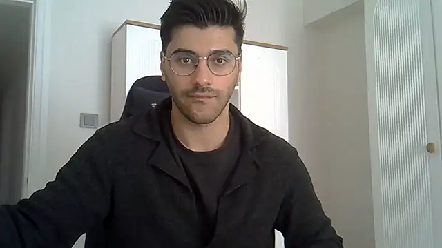 ciceroable online show from 23, 5, 2026