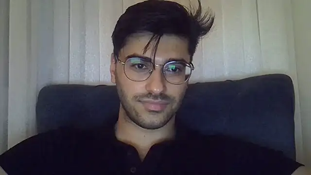 ciceroable online show from 28, 5, 2026