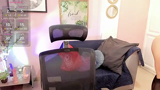 Snapshot of Monic_Bellucci chatting on 20, 2, 2026 Monic Bellucci online show from 20, 2, 2026