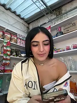 Snapshot of Valery_pink18 chatting on 13, 2, 2026 Valery pink18 online show from 13, 2, 2026