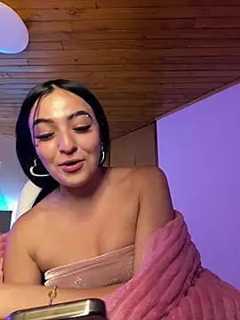 Snapshot of Valery_pink18 chatting on 15, 2, 2026 Valery pink18 online show from 15, 2, 2026