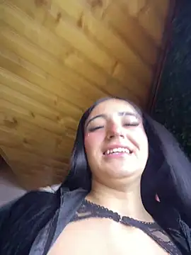 Snapshot of Valery_pink18 chatting on 17, 2, 2026 Valery pink18 online show from 17, 2, 2026