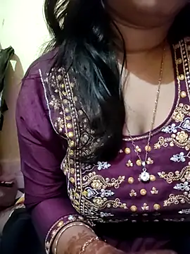 PARI51 online show from 18, 2, 2026