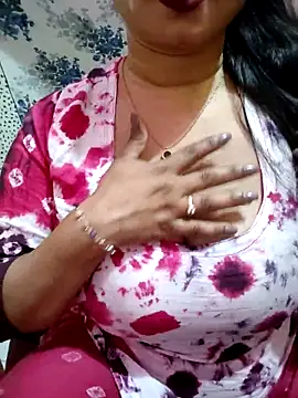 PARI51 online show from 26, 2, 2026