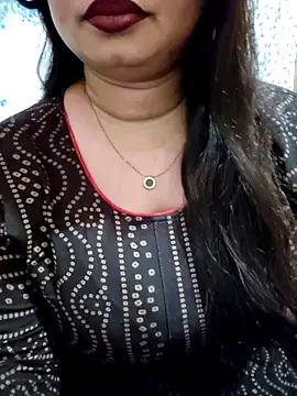 PARI51 online show from 2, 3, 2026