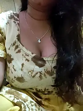 Snapshot of PARI51 chatting on 20, 4, 2026 PARI51 online show from 20, 4, 2026
