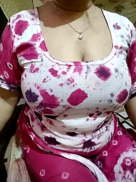 Snapshot of PARI51 chatting on 23, 4, 2026 PARI51 online show from 23, 4, 2026