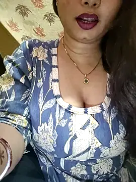 Snapshot of PARI51 chatting on 29, 4, 2026 PARI51 online show from 29, 4, 2026