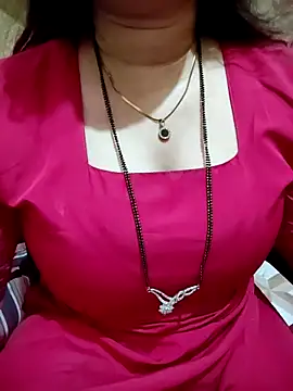 Snapshot of PARI51 chatting on 3, 5, 2026 PARI51 online show from 3, 5, 2026