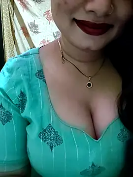 Snapshot of PARI51 chatting on 10, 5, 2026 PARI51 online show from 10, 5, 2026