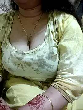 PARI51 online show from 13, 7, 2026