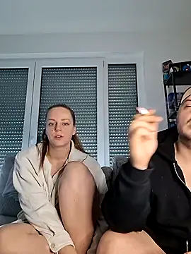 Snapshot of Larifari0406 chatting on 24, 2, 2026 Larifari0406 online show from 24, 2, 2026