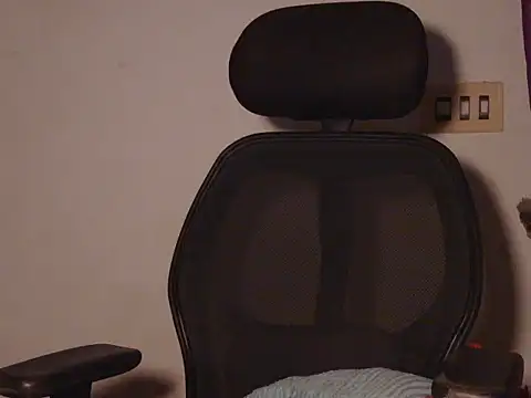 Qute flora online show from 14, 4, 2026