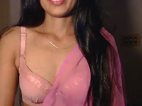 Snapshot of Qute_flora chatting on 3, 6, 2026 Qute flora online show from 3, 6, 2026