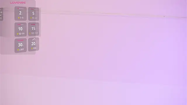 Snapshot of Lia_Velez_ chatting on 5, 5, 2026 Lia Velez online show from 5, 5, 2026