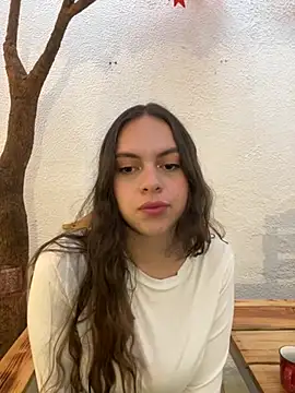 Snapshot of Annie_bonnie_ chatting on 13, 2, 2026 Annie bonnie online show from 13, 2, 2026