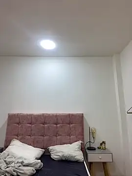 Snapshot of Annie_bonnie_ chatting on 27, 2, 2026 Annie bonnie online show from 27, 2, 2026