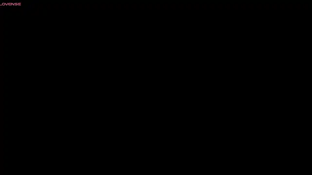 only diego online show from 7, 3, 2026