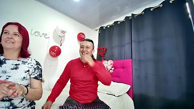 Snapshot of ZOEYJUAN_95 chatting on 16, 2, 2026 ZOEYJUAN 95 online show from 16, 2, 2026