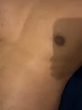 Snapshot of darklight69s25 chatting on 31, 3, 2026 darklight69s25 online show from 31, 3, 2026