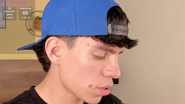 Snapshot of Angel_eros_ chatting on 28, 2, 2026 Angel eros online show from 28, 2, 2026