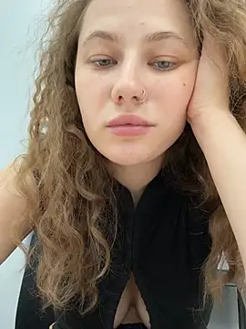 AsynaYuuki online show from 24, 3, 2026