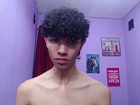 Snapshot of bigcock_twinks chatting on 26, 2, 2026 bigcock twinks online show from 26, 2, 2026