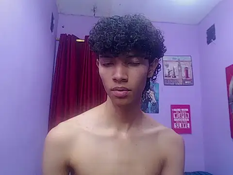 bigcock twinks online show from 8, 3, 2026