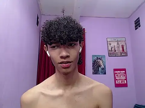 bigcock twinks online show from 19, 3, 2026