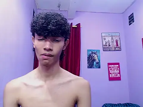 bigcock twinks online show from 30, 3, 2026