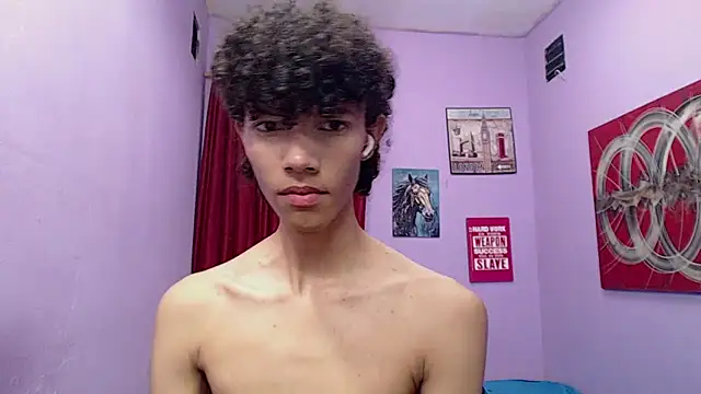 bigcock twinks online show from 15, 4, 2026