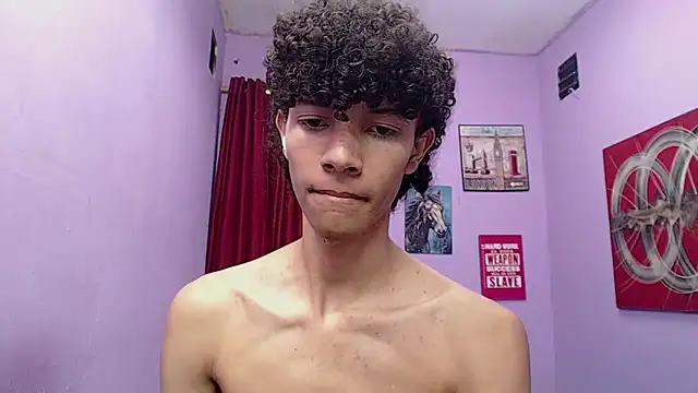 bigcock twinks online show from 17, 4, 2026