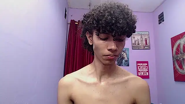 bigcock twinks online show from 17, 4, 2026