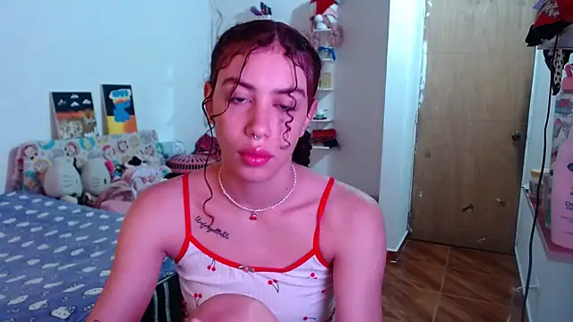  Shanell online show from 31, 3, 2026