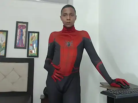 Snapshot of hotboyluxe chatting on 20, 2, 2026 hotboyluxe online show from 20, 2, 2026