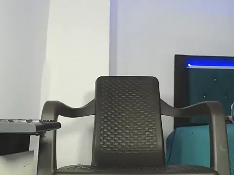 Snapshot of hotboyluxe chatting on 30, 4, 2026 hotboyluxe online show from 30, 4, 2026