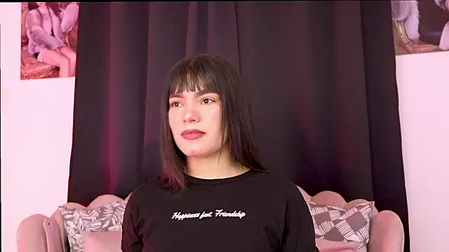 Snapshot of dakotacollins_ chatting on 18, 4, 2026 dakotacollins online show from 18, 4, 2026