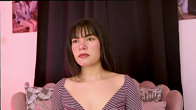 Snapshot of dakotacollins_ chatting on 16, 5, 2026 dakotacollins online show from 16, 5, 2026