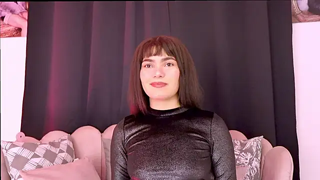 Snapshot of dakotacollins_ chatting on 10, 6, 2026 dakotacollins online show from 10, 6, 2026