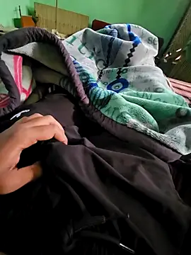 Snapshot of ItsBull88 chatting on 1, 2, 2026 ItsBull88 online show from 1, 2, 2026